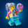 LEGO DREAMZzz 71488 Kreatywne zwierzęce przygody  Bunchu - 1299009 - zdjęcie 9